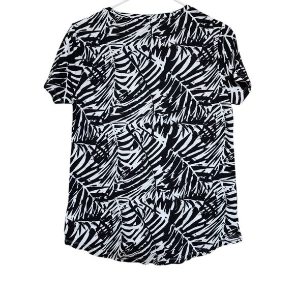 Old Navy Top - Picture 2 of 3